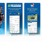 bet app australia